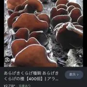 ぴえ