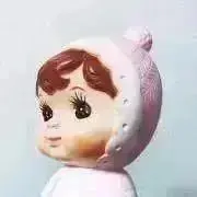 ぽぴまるの画像