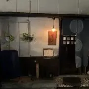 富士山商店の画像