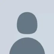 もも@(プロフ確認必須)の画像