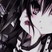魅亜久☦︎︎‪‪❤︎‬@プロフ必読の画像