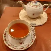 aの画像