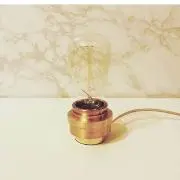 まやの画像