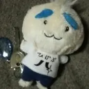 ゆーヽ(・∀・)ノの画像