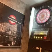 j＿3150の画像