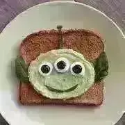 yの画像