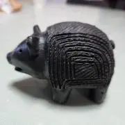 さてつの画像