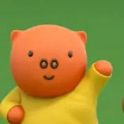cocoの画像