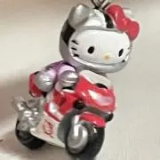 しぇっぷ OHESHIO チェックポケットカーペンターパンツ チャコール しぇっぷ様専用 OHESHIO チェックポケットカーペンターパンツ