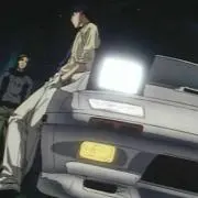 かわの画像