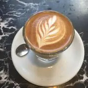 Latteの画像