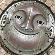 rir.rirの画像