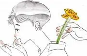 uuunnn25の画像