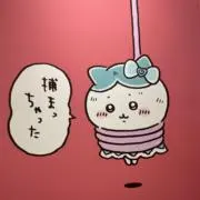 まの画像