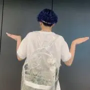 kotahinaの画像