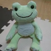 さくの画像
