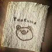 Tookumaの画像