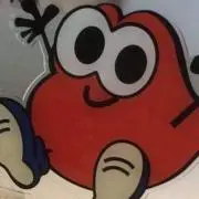 Ｌippy