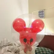Candy (o^^o)の画像