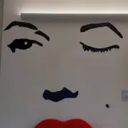 あゆはれはの画像