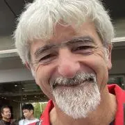 ジジの画像