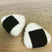 omusubi（即購入OK☺︎）の画像