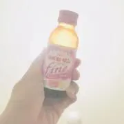 bellphotoの画像