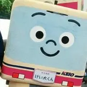 はし　自己紹介文変更しましたm(__)m