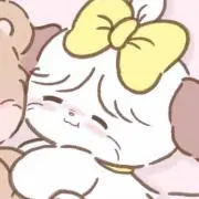♡の画像