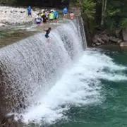 ミエル