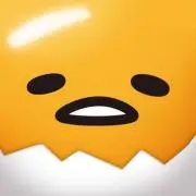 えっぐの画像