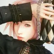 Lightning☆の画像