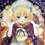 ぱーちくの画像