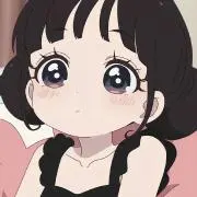 にゃあの画像