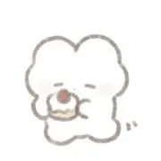 咲＠プロフ必読：断捨離中の画像