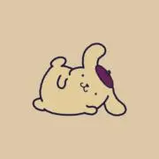 MIYAの画像