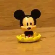 おいちゃんの画像