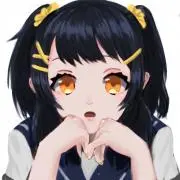 Mの画像