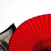 mの画像