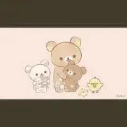コキの画像