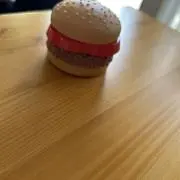 Liinaaの画像