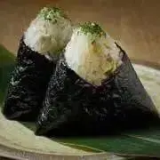 おにぎり**/【プロフ必読お願いします】の画像