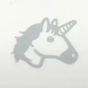 ユニコーンの画像