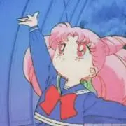mの画像