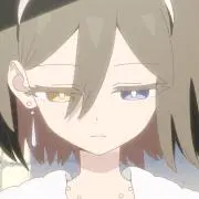 Nの画像