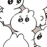 hniii