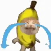 ユウ