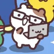 もの画像
