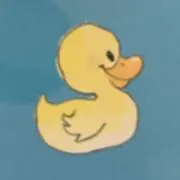 ままま☆の画像