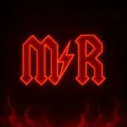 Metal Raizerの画像